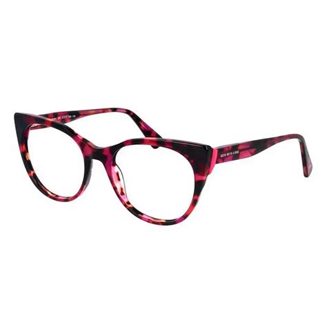 Gafas graduadas Agatha Ruiz de la Prada AR61318.